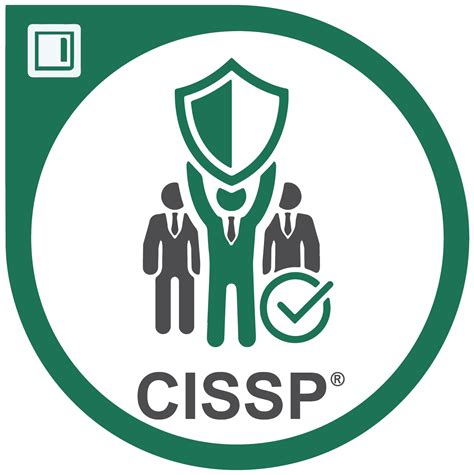 Certified information security systems professional. Things To Know About Certified information security systems professional. 